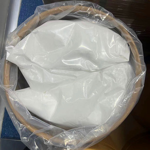 Additifs alimentaires chélate de <span class=keywords><strong>Zinc</strong></span> acide aminé chélate de <span class=keywords><strong>Zinc</strong></span> 20% - Product Image 4