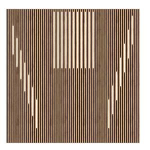 Panneau mural acoustique LED Akupanel personnalisé avec finition <span class=keywords><strong>placage</strong></span> <span class=keywords><strong>bois</strong></span>, éclairage LED mural, solution de design personnalisable - Product Image 1