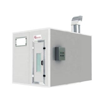 Nuevo tipo <span class=keywords><strong>de</strong></span> pintura <span class=keywords><strong>de</strong></span> coche, sala <span class=keywords><strong>de</strong></span> mezcla, máquina mezcladora <span class=keywords><strong>de</strong></span> pintura <span class=keywords><strong>de</strong></span> coche, cabina <span class=keywords><strong>de</strong></span> pulverización, pintura <span class=keywords><strong>de</strong></span> coche - Product Image 6