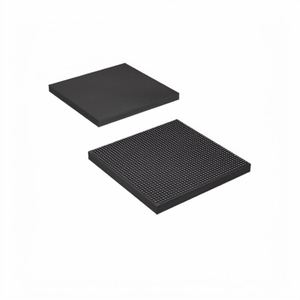 Composants électroniques de distributeur agréé XCKU095-1FFVC1517C 1517 BBGA, FCBGA embarqués - Product Image 1