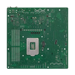 E3C256D4U-2L2T para Placa Base de Servidor ASRock Xeon E-2300 LGA1200 E3C256D4U-2L2T - Product Image 3