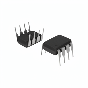 Electronic Chips Component Z8F0223PB005SG In Stock Embedded 8 DIP - Product Image 1