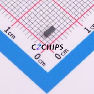 SI2302ทรานซิสเตอร์ภาคสนามทรานซิสเตอร์ SOT-23แบบใหม่และดั้งเดิม (MOSFET) - Product Image 2