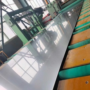1mm 2mm 3mm 4mm 5mm 10mm 50mm tấm Titan GR5 tấm Titan - Product Image 5