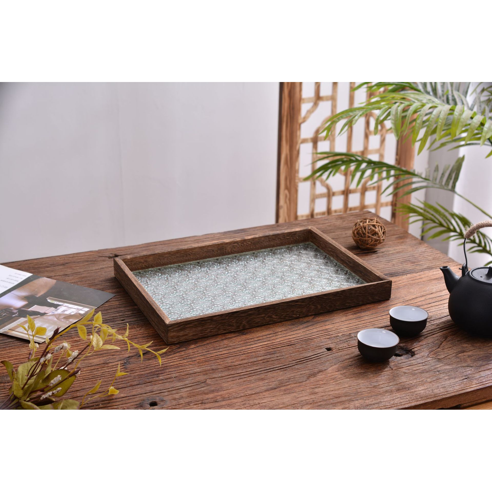 Rectangle size 5, 50.5 x 38.5 cm