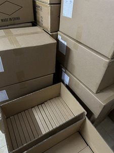 Nouvelle batterie authentique JC04 JC03 pour <span class=keywords><strong>HP</strong></span> 15-BS 15-BW <span class=keywords><strong>17</strong></span>-BS 240 <span class=keywords><strong>G6</strong></span> 245 <span class=keywords><strong>G6</strong></span> 250 <span class=keywords><strong>G6</strong></span> batteries d'ordinateur portable HSTNN-LB7W pour <span class=keywords><strong>HP</strong></span> - Product Image 5