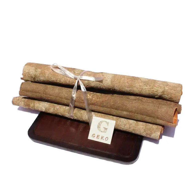 Geko Food Wholesale Brands Cheaper Products Cinnamon For Cinnamon Sticks Dropshiping Product