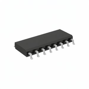 เครื่องรับสัญญาณ RF ผู้จัดจำหน่ายที่ได้รับอนุญาตจาก SI4827-A10-CS - Product Image 1