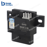 Sensor de Bomba de Combustible 8K0906093E 8K0906093C 8K0906093F Nuevo de Fábrica para Vw Caddy Audi A4 A4L A5 Q5 Cabriolet
