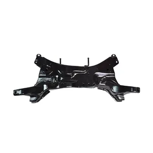 Auto parts Rear suspension Crossmember For Mitsubishi Outlander Lancer Delica CR5W CR6W CS1A CS2A CS3A CS3W CS5A CS6A MR510285