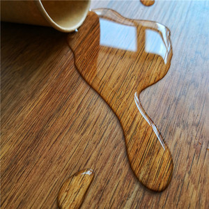 Factory Price SPC Waterproof <strong>Vinyl</strong> <strong>Flooring</strong> Anti-Slip <strong>Click</strong> 5mm 6.5mm 7.5mm Options Designed for USA Market PVC Material - Product Image 6