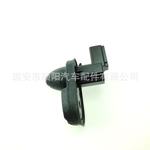 Interrupteur d'éclairage de porte 35400-S5A-013 pour Honda, interrupteurs automobiles de remplacement - Product Image 2