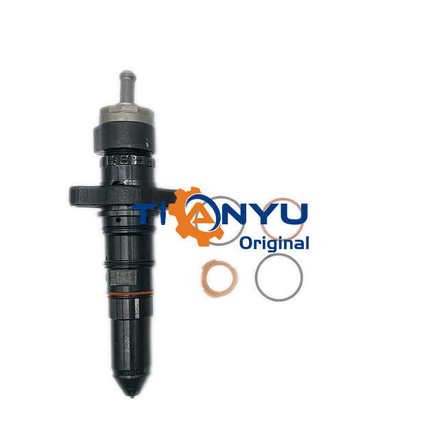 Kit Riparazione Iniettori Carburante Dimar Motorsports Per Pezzi 195500-2040 - 4 Iniettori