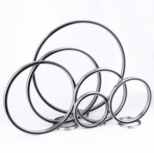 457.8*508*25.4mm ultra-ince KG180AR0 KG180ARO Robot ince duvar bölümü rulman - Product Image 6