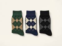 Chaussettes d'équitation à compression avec logo personnalisé, chaussettes d'équitation de haute qualité confortables, chaussettes d'équitation mi-hautes pour hommes et jeunes