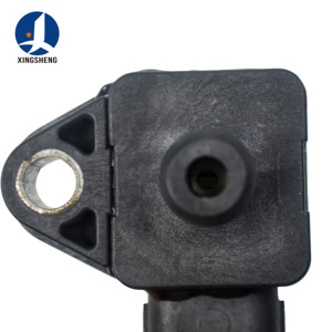 37830-PGK-A01 Capteur de carte adapté pour <span class=keywords><strong>Honda</strong></span> Accord Civic Acura RSX Saturn 30GEGT865R 079800-5410 - Product Image 4