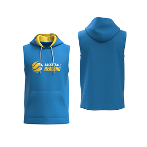 Wholesale High Quality Breathable 100% <b>Polyester</b> Team Basketball Uniforms Custom Sublimation Printed <b>Tracksuit</b> Wear - Product Image 3