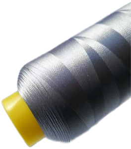 <span class=keywords><strong>Filo</strong></span> da Ricamo 100% Poliestere 108D/2 per Ricamo a Macchina <span class=keywords><strong>di</strong></span> AUDIS - Product Image 4