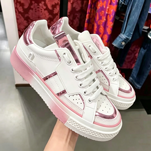 2026 trending designer <b>shoes</b> men's sport <b>shoes</b> light trends fashion Designer <b>shoes</b> high quality women's walking style <b>shoes</b> - Product Image 1