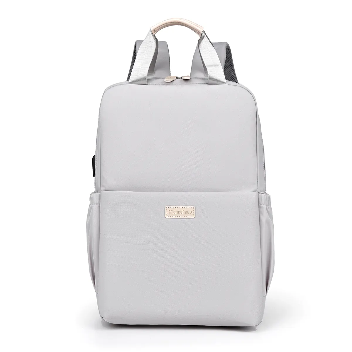 Popüler Laptop sırt çantası seyahat sırt çantası lise üniversite kitap çantası kadın erkek Boys için iş sırt çantası