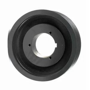 Courroies trapézoïdales à quatre rainures QD série 8V American Standard, en nylon, diamètre de pas 100 mm, certifiées CE pour OEM - Product Image 3