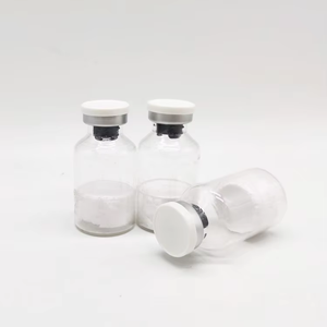 Bestpreis Reduziertes Glutathion-Pulver Glutathion Gefriergetrocknetes Pulver 600mg 1200mg 2400mg - Product Image 2