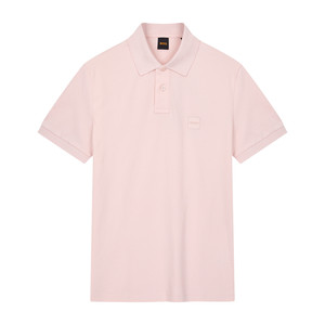 Nueva camiseta polo de algodón puro de alta calidad para <span class=keywords><strong>hombre</strong></span>, ideal para verano, y camiseta deportiva, <span class=keywords><strong>ropa</strong></span> multiusos informal y de negocios. - Product Image 3