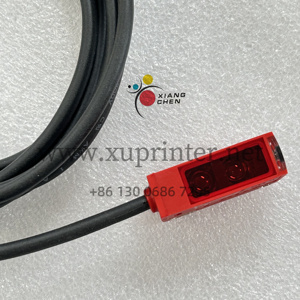 Original Factory HT3C-4P 50129376 Photoelectric <b>Sensor</b> Photoelectric <b>Switch</b> - Product Image 6