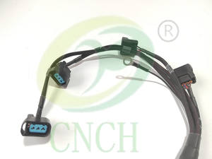 S13/S14/15 K20 لفائف تحويل ذكية لـ SR20DET - Product Image 2