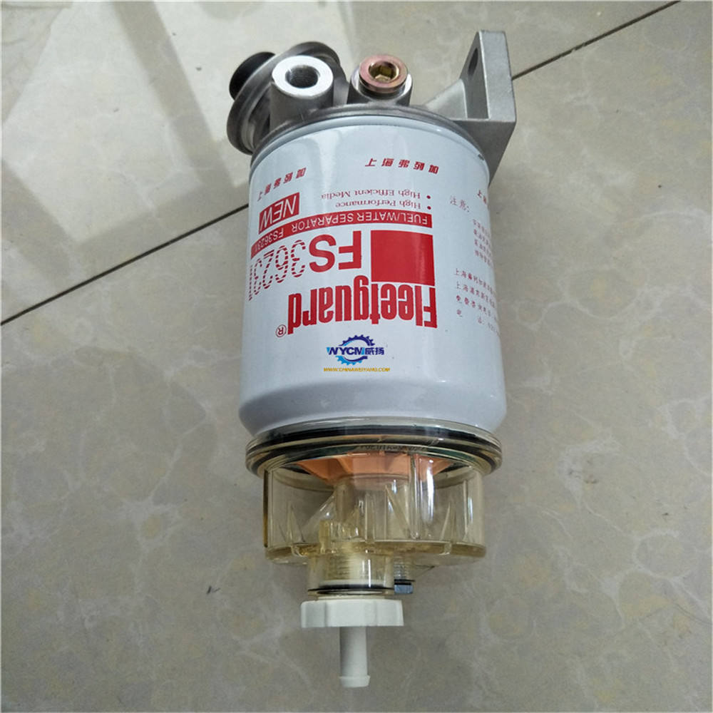 AERZETIX - C19152-100 X Dado Esagonale – M3 5,5 Mm H2,4 Mm – Acciaio Inox A2 - Foto 4