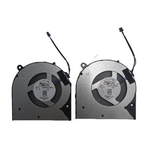 <span class=keywords><strong>Refroidisseur</strong></span> pour <span class=keywords><strong>Master</strong></span> <span class=keywords><strong>COOLER</strong></span> pour <span class=keywords><strong>MASTER</strong></span> CPU FAN pour HP 14-CF 14-CK 14-CM 240246 HP14-CF14-CK14-CM 240246 G7240 G7246-G7 3PIN - Product Image 3