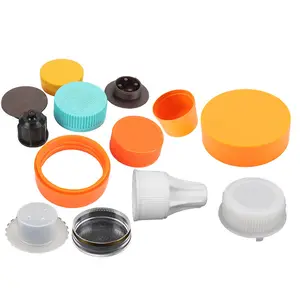 China Plastic Mold Manufacturer Top Quality Plastic Case For Electronic Products Injection Molding