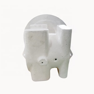 <strong>Truck</strong> Rear Axle Parts <strong>SPINDLE</strong> ASSY-LH 15231623 15231622 for Terex/NHL Dump Mining <strong>Truck</strong> - Product Image 6