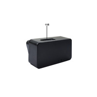 S Make 2023 Hot Car OBD Interface G03 GPS tracker Car Tracking Device Real-time Tracking System