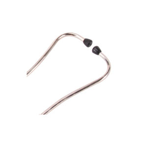 Realtek haute qualité amplification Soundball <span class=keywords><strong>moteur</strong></span> analyseur testeur cylindre stéthoscope outil de Diagnostic automatique - Product Image 3