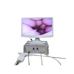 ปืนผสมเทียมสัตว์ปีก HC-R058 อุปกรณ์ผสมเทียมสัตว์ปีก - Product Image 4