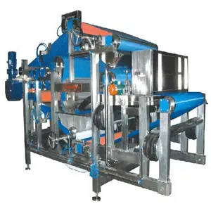 high quality apple juice concentrate processing plant