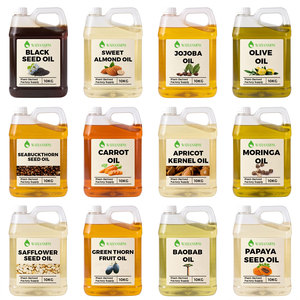 <span class=keywords><strong>Aceite</strong></span> <span class=keywords><strong>de</strong></span> <span class=keywords><strong>Ricino</strong></span> 100% Natural, Puro, Orgánico, Prensado en Frío, <span class=keywords><strong>de</strong></span> Buena Calidad, <span class=keywords><strong>Aceite</strong></span> Portador <span class=keywords><strong>para</strong></span> <span class=keywords><strong>el</strong></span> Crecimiento del Cabello y Cuidado <span class=keywords><strong>de</strong></span> <span class=keywords><strong>la</strong></span> <span class=keywords><strong>Piel</strong></span>, 1 kg a Granel, OEM/ODM - Product Image 6