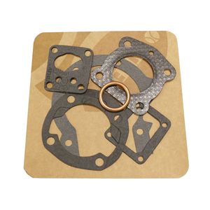 Kit complet de joints (joints d'étanchéité non inclus) - Product Image 2