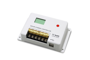 OEM/ODM <span class=keywords><strong>Pwm</strong></span>ソーラー充電コントローラー青い歯10a-60a 12v/24v自動鉛酸リチウムLifepo4/ソーラー街路灯用 - Product Image 4