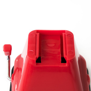 Spremiagrumi <span class=keywords><strong>manuale</strong></span> all'ingrosso spremiagrumi a manovella spremiagrumi frullatore mini mulino <span class=keywords><strong>manuale</strong></span> in plastica pressa per pomodoro - Product Image 4