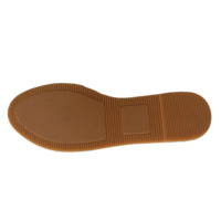 Nouveauté : Espadrilles pour femmes BEF, fabriquées à la main, semelle en caoutchouc, décontractées, durables, légères, antidérapantes, flexibles, pour toutes les saisons, personnalisables
