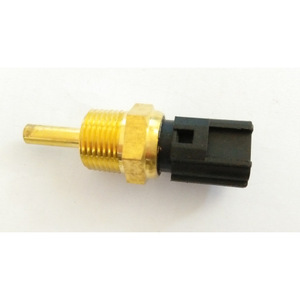Capteur de température de l'eau 89422-87101-000 MD177572 à connexion rapide pour automobile - Product Image 1