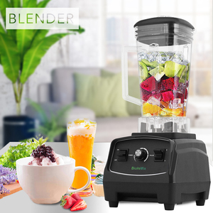 Mélangeur pour Smoothie et jus Portable, Rechargeable, pour la maison, avec 6 lames, 2022 - Product Image 4
