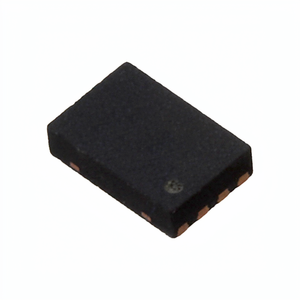 บริการครบวงจรดั้งเดิม ผลิตชิ้นส่วนอิเล็กทรอนิกส์ IC TOUCH SENSOR CAP 3CH 8TDFN CAP1203-1-AC3-TR อินเทอร์เฟซ - Product Image 1