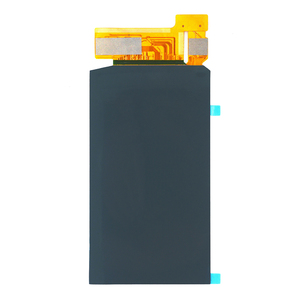 Mô-đun hiển thị Màn hình IPS AMOLED độ phân giải 1080*1920 5.5 inch <span class=keywords><strong>v</strong></span>ới mô-đun Giấy điện tử giao diện mipi - Product Image 2