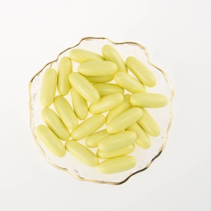 Частная этикетка, Коллагеновые мягкие капсулы, добавки от производителя, витамин С, отбеливание кожи, мягкие гелевые капсулы - Product Image 4