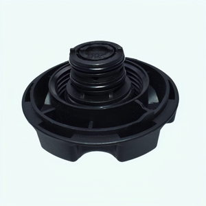 <span class=keywords><strong>Pièces</strong></span> de moteur, réservoir d'expansion, bouchon de radiateur pour BMW OEM 1713 7516 004 17137516004 1711 7639 021 17117639021 - Product Image 5