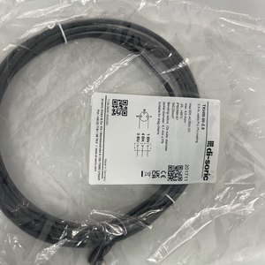 สายเคเบิลโฟโตอิเล็กทริคเซนเซอร์ดิโซริกของแท้ รุ่น TKHM-W-2.5 - Product Image 1