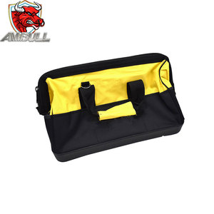 <span class=keywords><strong>Kit</strong></span> <span class=keywords><strong>de</strong></span> Bloque <span class=keywords><strong>de</strong></span> Arrastre para Remolque <span class=keywords><strong>de</strong></span> Vehículos Pesados <span class=keywords><strong>de</strong></span> Alta Calidad, Precio <span class=keywords><strong>de</strong></span> Fábrica Ambull - Product Image 5